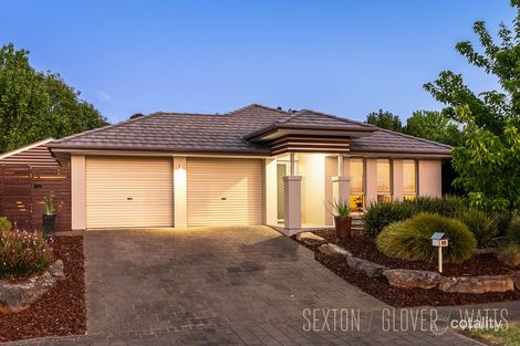 60 Majestic Dr, Mount Barker, SA 5251