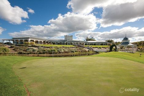 215 Browns Rd, Boneo, VIC 3939