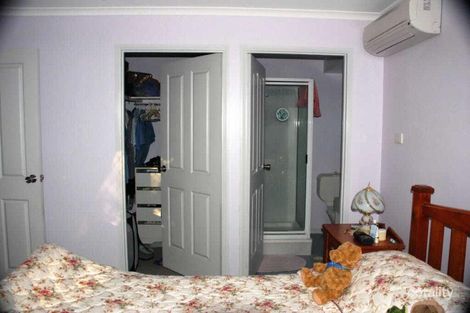 Property photo of 6 Ford Court Seaforth QLD 4741