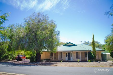 16 Ray St, Boyanup, WA 6237