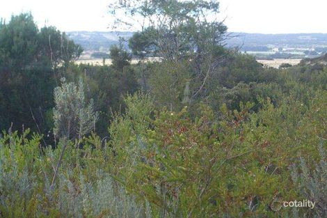 174 Truemans Rd, Tootgarook, VIC 3941