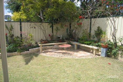 Property photo of 683 Underwood Road Rochedale South QLD 4123