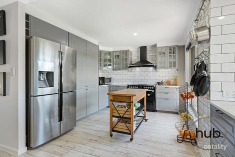 Property photo of 6 Drew Court Ormeau QLD 4208