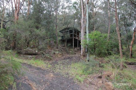 Property photo of 5950 Wisemans Ferry Road Gunderman NSW 2775