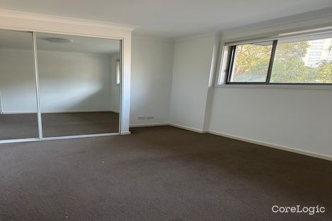 Property photo of 9 Weston Street Rosehill NSW 2142