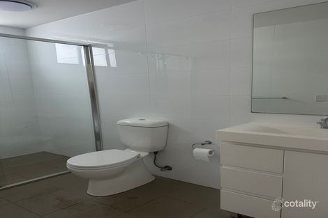 Property photo of 13/9-11 Weston Street Rosehill NSW 2142