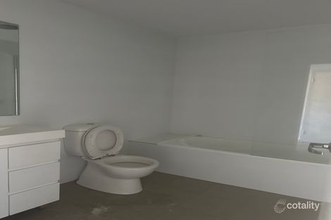 Property photo of 13/9-11 Weston Street Rosehill NSW 2142