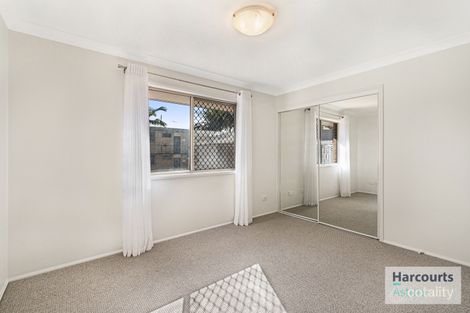 Property photo of 2/40 Macgregor Street Wilston QLD 4051