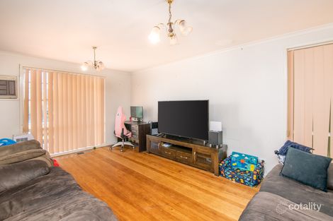 Property photo of 42 Northumberland Crescent Shepparton VIC 3630