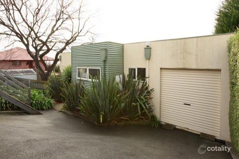 Property photo of 3 St Andrews Street West Launceston TAS 7250