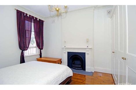 Property photo of 2/28 Grosvenor Crescent Summer Hill NSW 2130