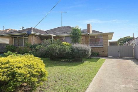 Property photo of 30 Davis Street Belmont VIC 3216