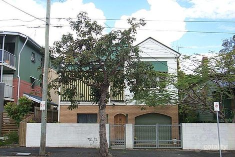 149 Vulture St, West End, QLD 4101