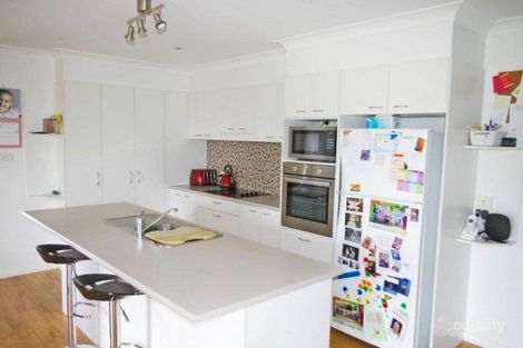 Property photo of 14 Mackerel Way Old Bar NSW 2430
