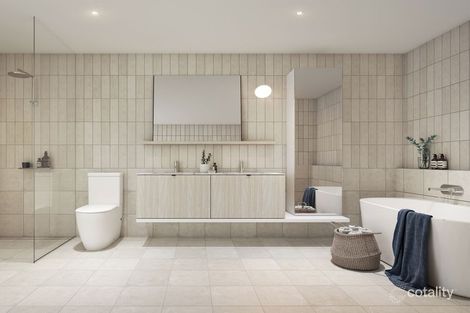Property photo of 11/182 Greenhills Road Thomastown VIC 3074