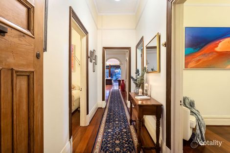 Property photo of 127 Grosvenor Road Mount Lawley WA 6050