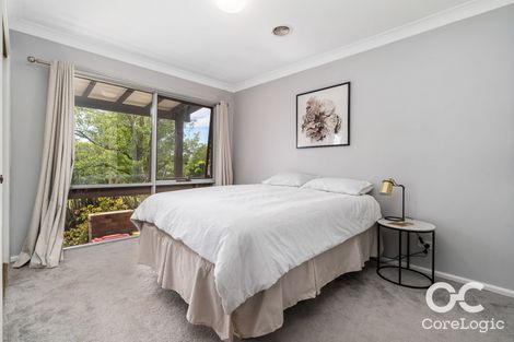 Property photo of 11 Kengdelt Place Orange NSW 2800