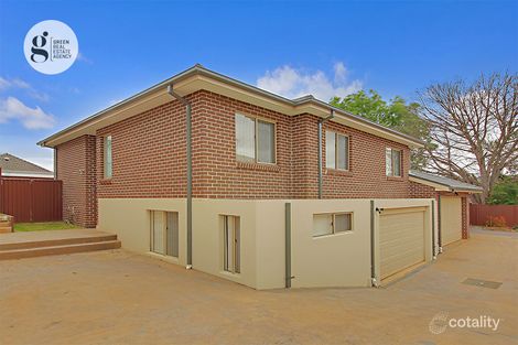 5/825 Victoria Rd, Ryde, NSW 2112