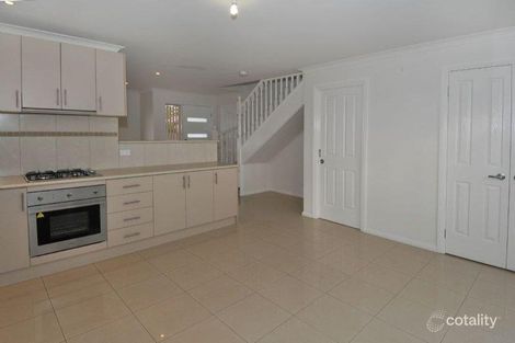 Property photo of 8 Hartley Street Broadmeadows VIC 3047