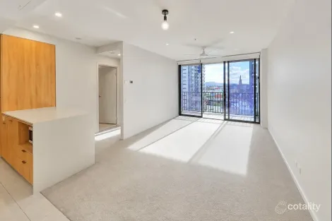 1301/550 Queen St, Brisbane City, QLD 4000