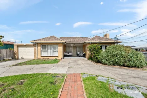 25 Roberts Rd, Airport West, VIC 3042