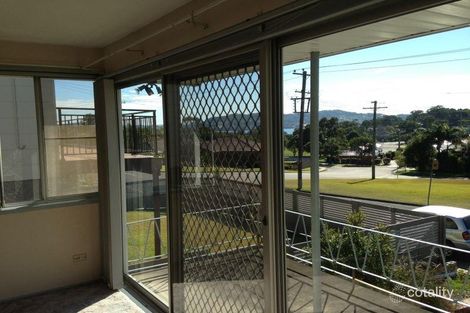 Property photo of 7 Ian Street Eleebana NSW 2282