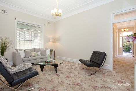Property photo of 83 Lucas Road Burwood NSW 2134