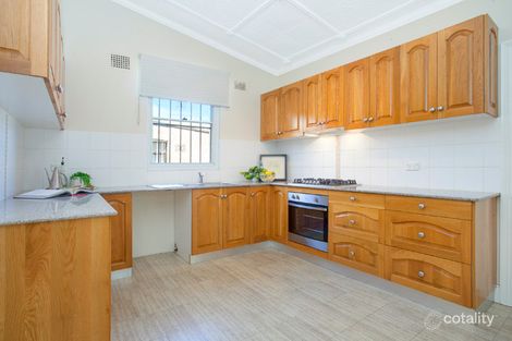 Property photo of 83 Lucas Road Burwood NSW 2134