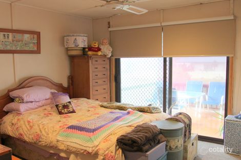 Property photo of 24 Shaw Avenue Eildon VIC 3713