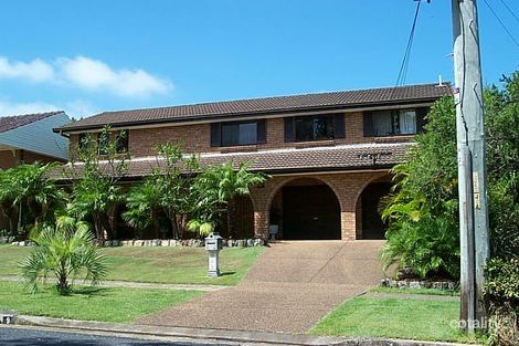 9 Dalvern Cl, Adamstown Heights, NSW 2289