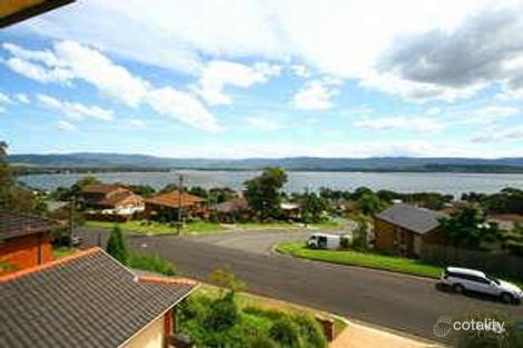 Property photo of 59 Cuthbert Drive Mount Warrigal NSW 2528