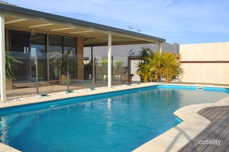 79 Casey Dr, Hunterview, NSW 2330