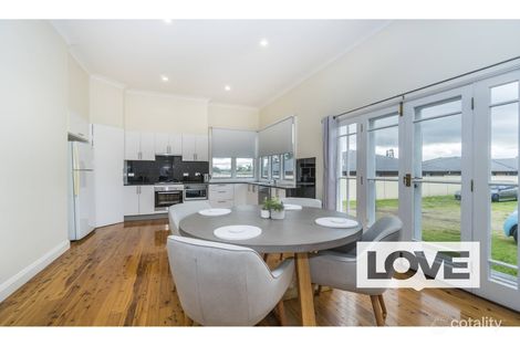 Property photo of 81 Alexandra Street Kurri Kurri NSW 2327
