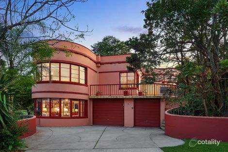 92 Dartford Rd, Thornleigh, NSW 2120