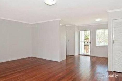 Property photo of 70 Smith Road Woodridge QLD 4114