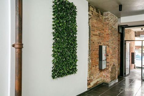 Property photo of 202/65-69 Addison Road Marrickville NSW 2204