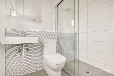 Property photo of 202/65-69 Addison Road Marrickville NSW 2204