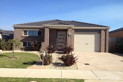 25 Kilkenny Cl, Traralgon, VIC 3844
