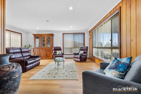 Property photo of 13 Ocean Avenue Surf Beach NSW 2536