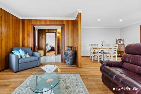 Property photo of 13 Ocean Avenue Surf Beach NSW 2536