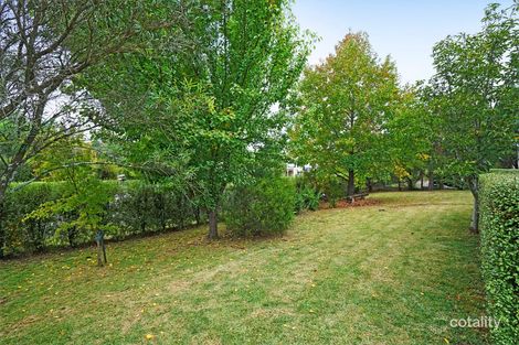 Property photo of 289 Argyle Street Picton NSW 2571