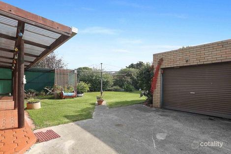 Property photo of 30 Davis Street Belmont VIC 3216