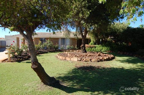 11 PITT CT, MORLEY, WA 6062
