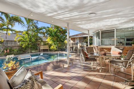 8 Glenbrae Ct, Buderim, QLD 4556
