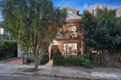 Property photo of 79 Victoria Street Brunswick East VIC 3057