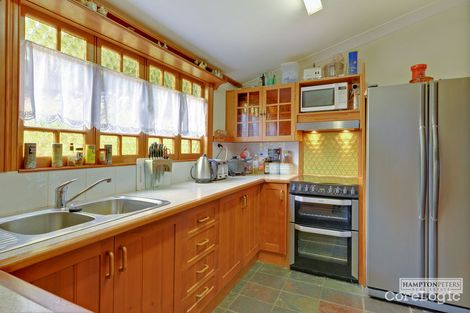 Property photo of 9 View Road Burnie TAS 7320