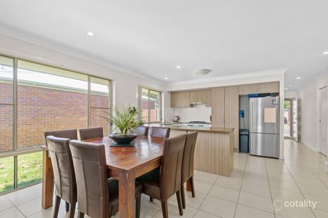 Property photo of 49 Park Vista Drive Mango Hill QLD 4509