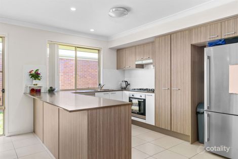 Property photo of 49 Park Vista Drive Mango Hill QLD 4509