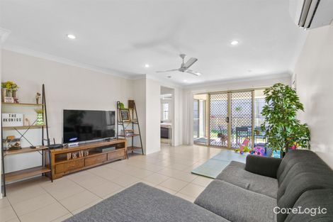 Property photo of 49 Park Vista Drive Mango Hill QLD 4509