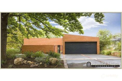 Property photo of 29 Jansz Crescent Griffith ACT 2603